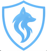 Patronus logo